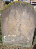 image of grave number 110929